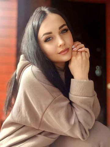 Анкета проститутки Екатерина, 25 лет